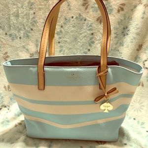 Kate Spade tote bag